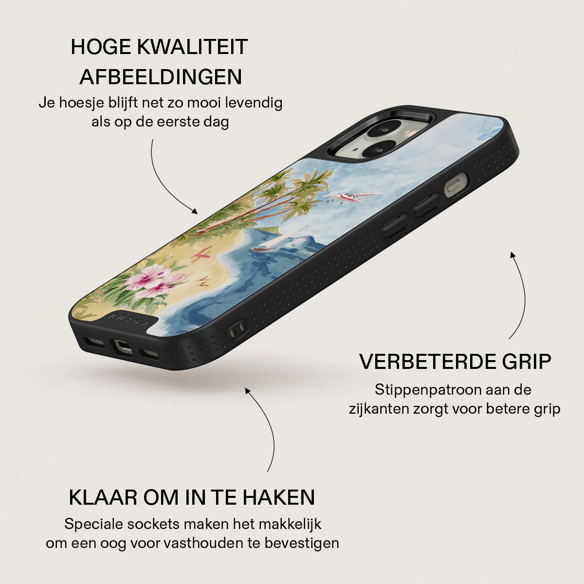 Productafbeelding 16