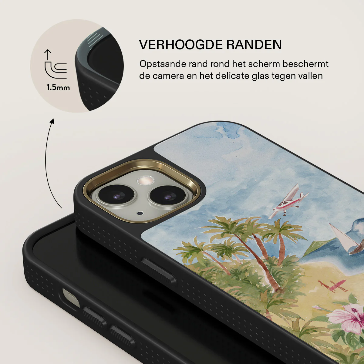Productafbeelding 8
