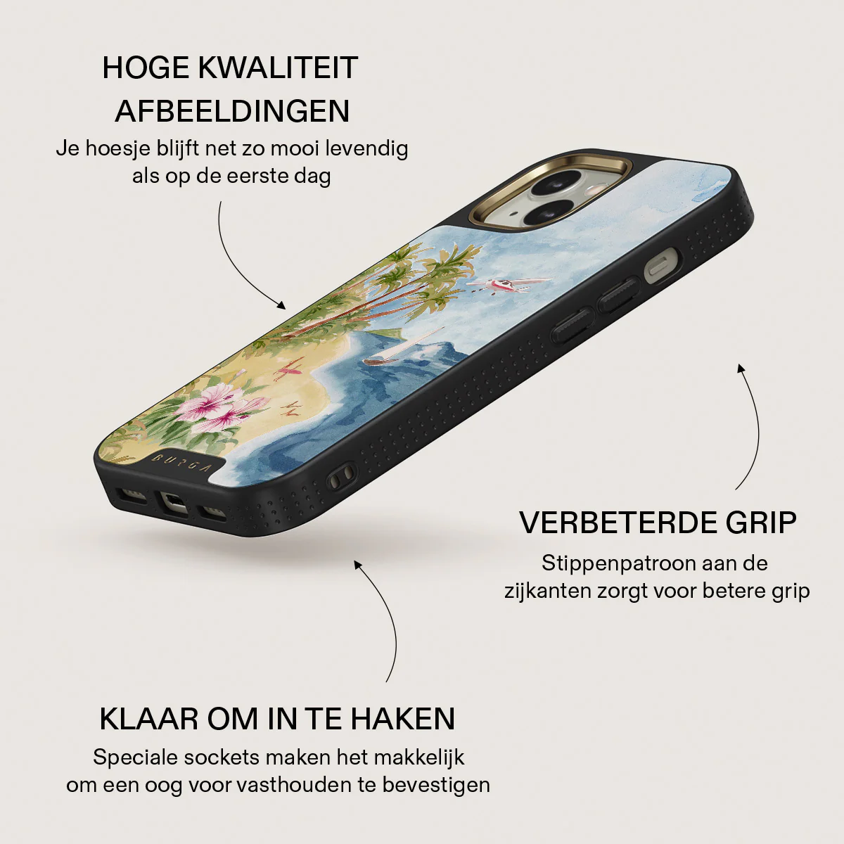 Productafbeelding 9