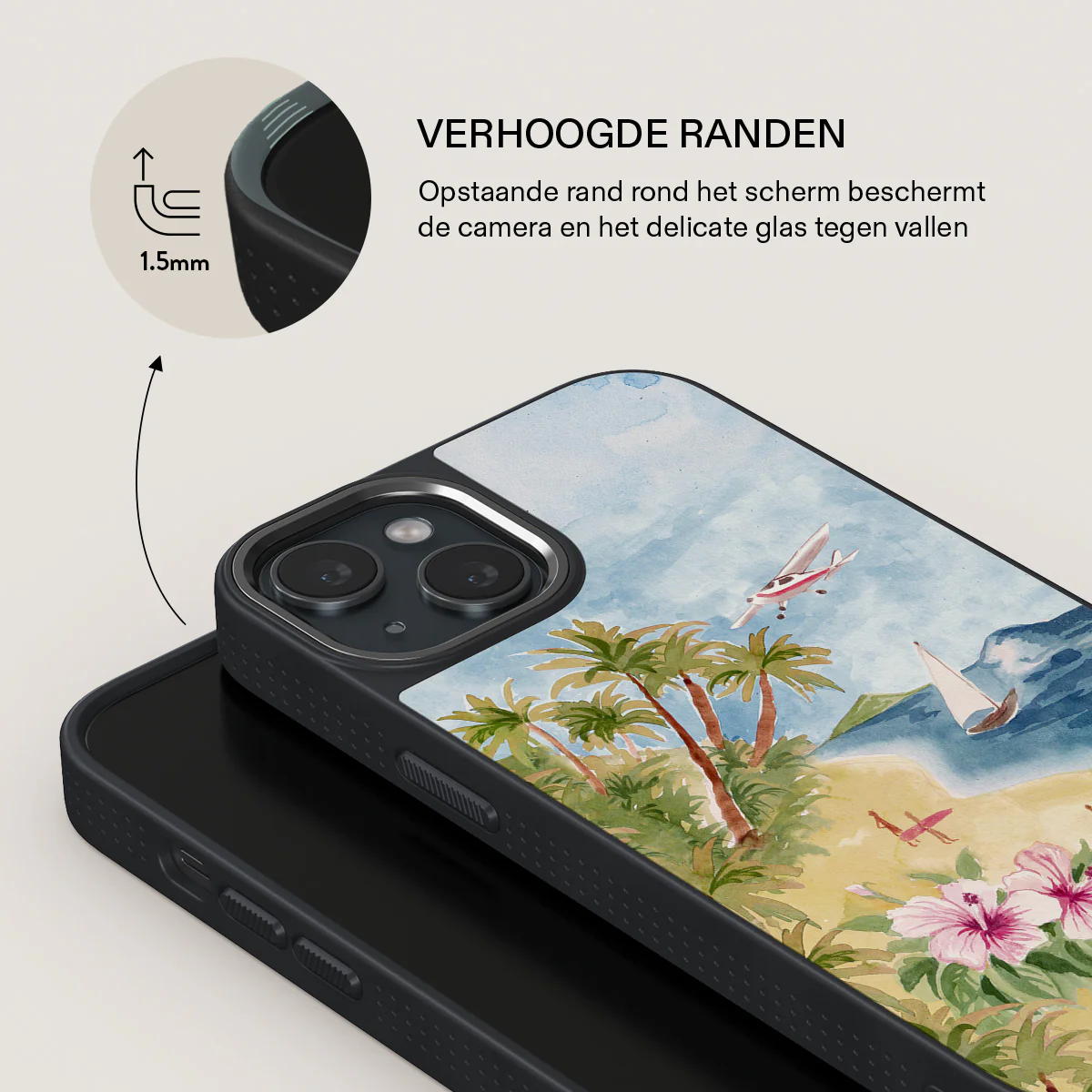 Productafbeelding 15
