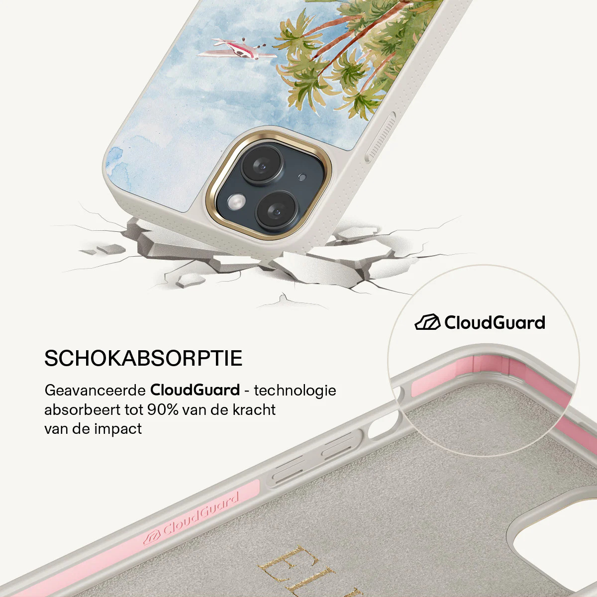 Productafbeelding 21