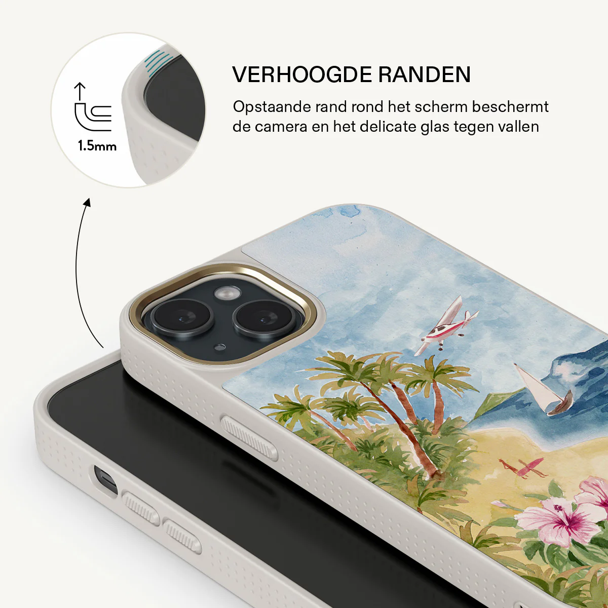 Productafbeelding 22