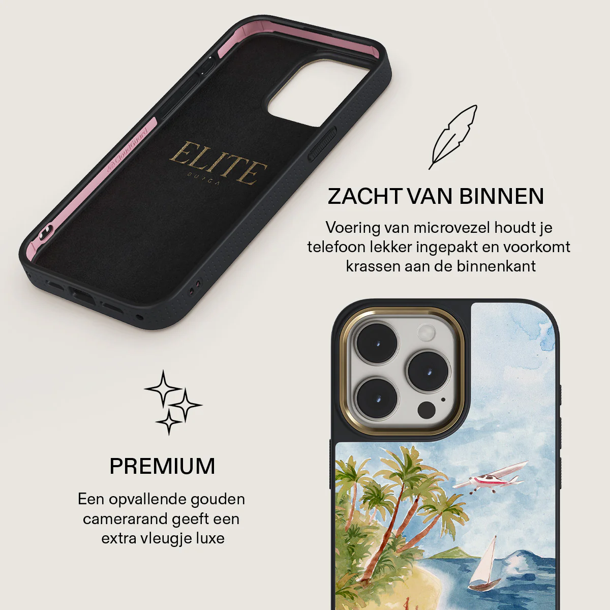 Productafbeelding 10