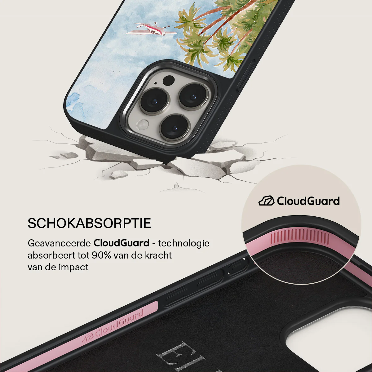 Productafbeelding 14