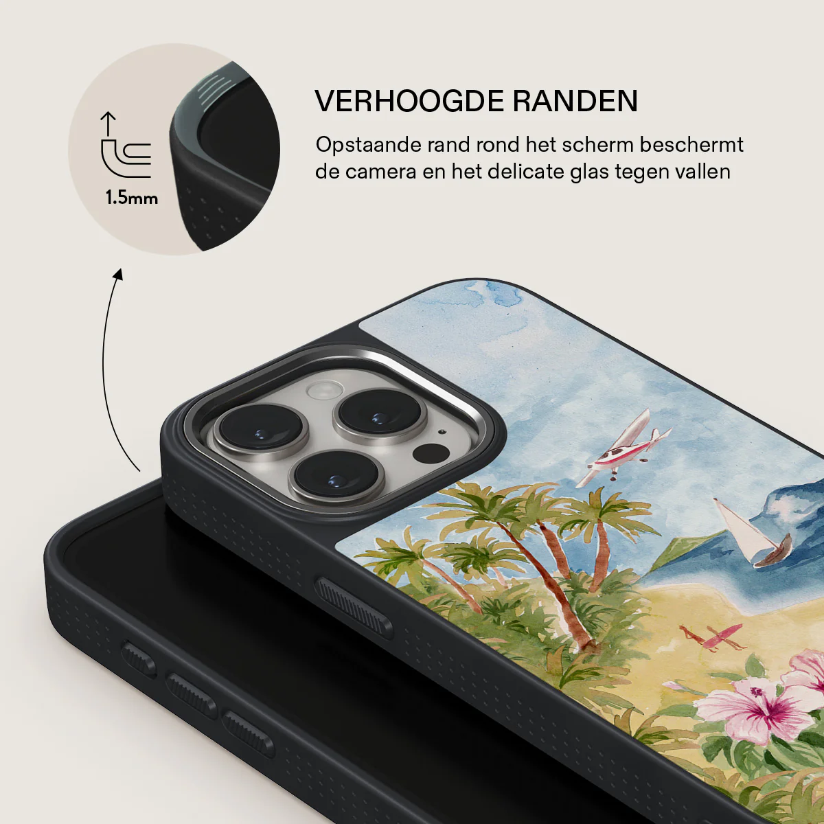 Productafbeelding 15