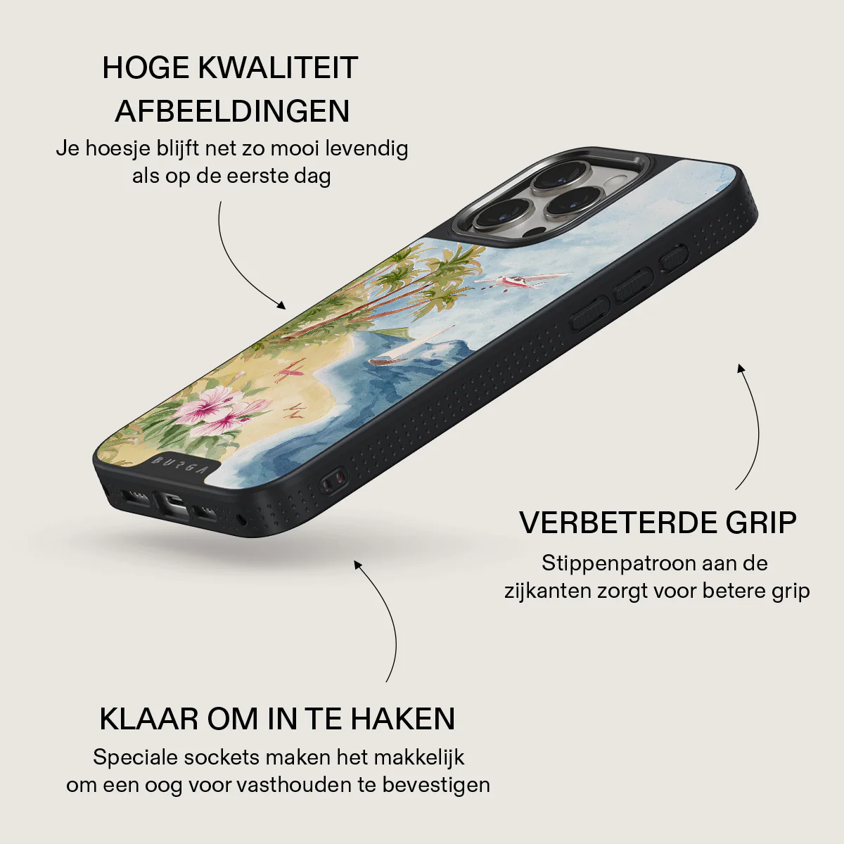 Productafbeelding 16