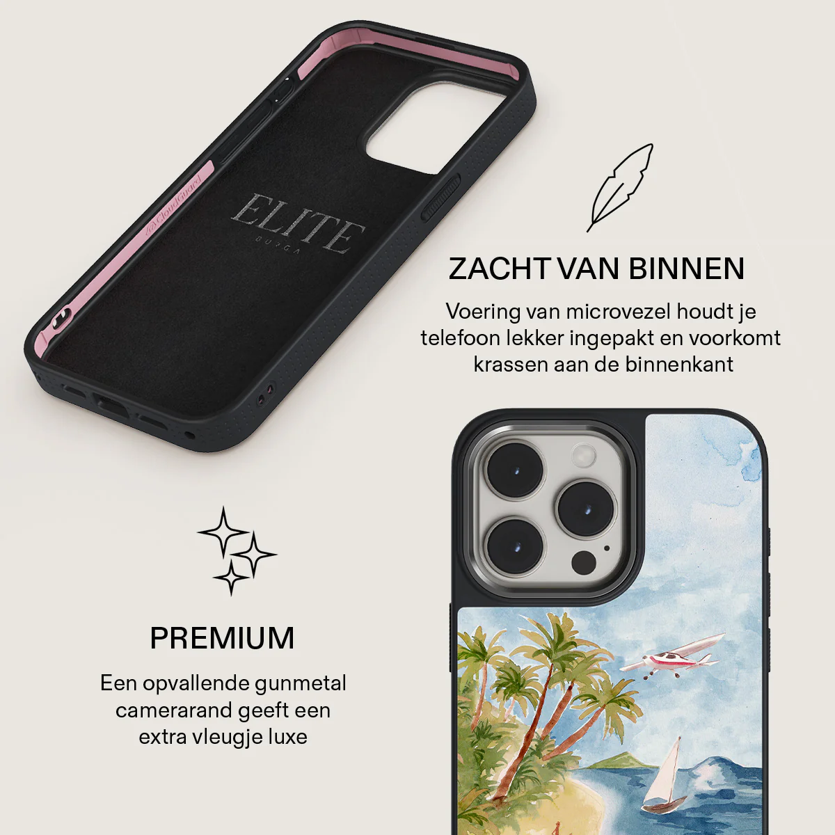 Productafbeelding 17