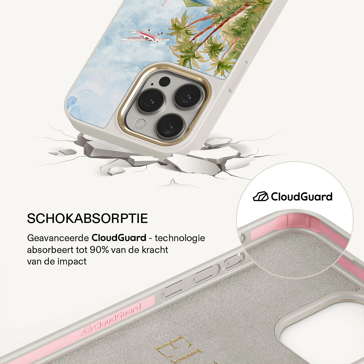 Productafbeelding 21