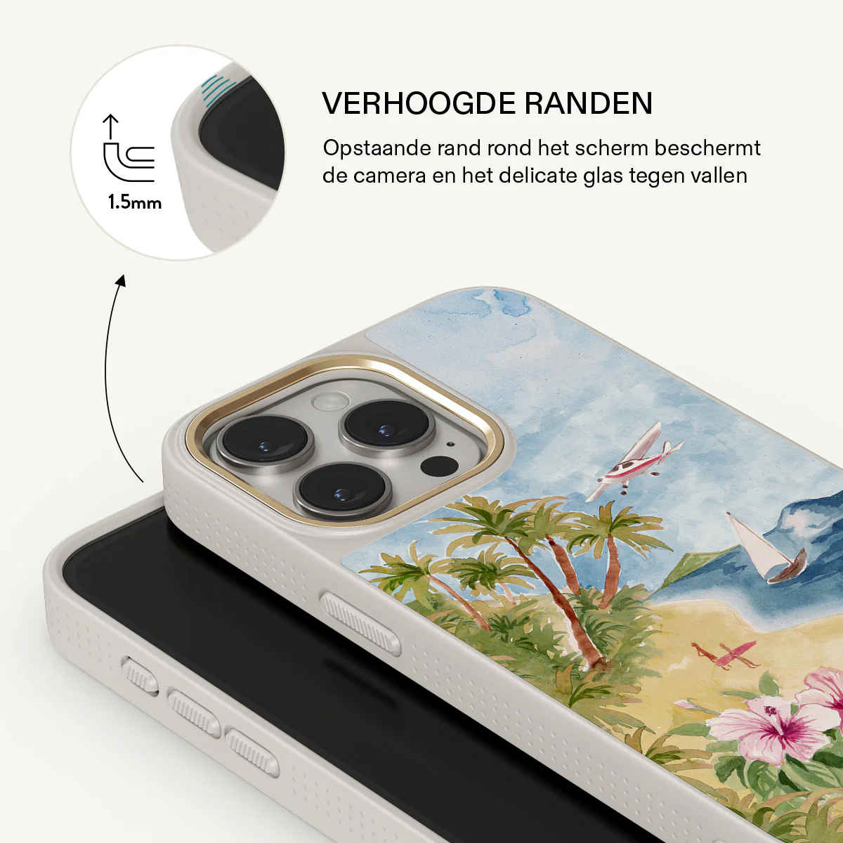 Productafbeelding 22