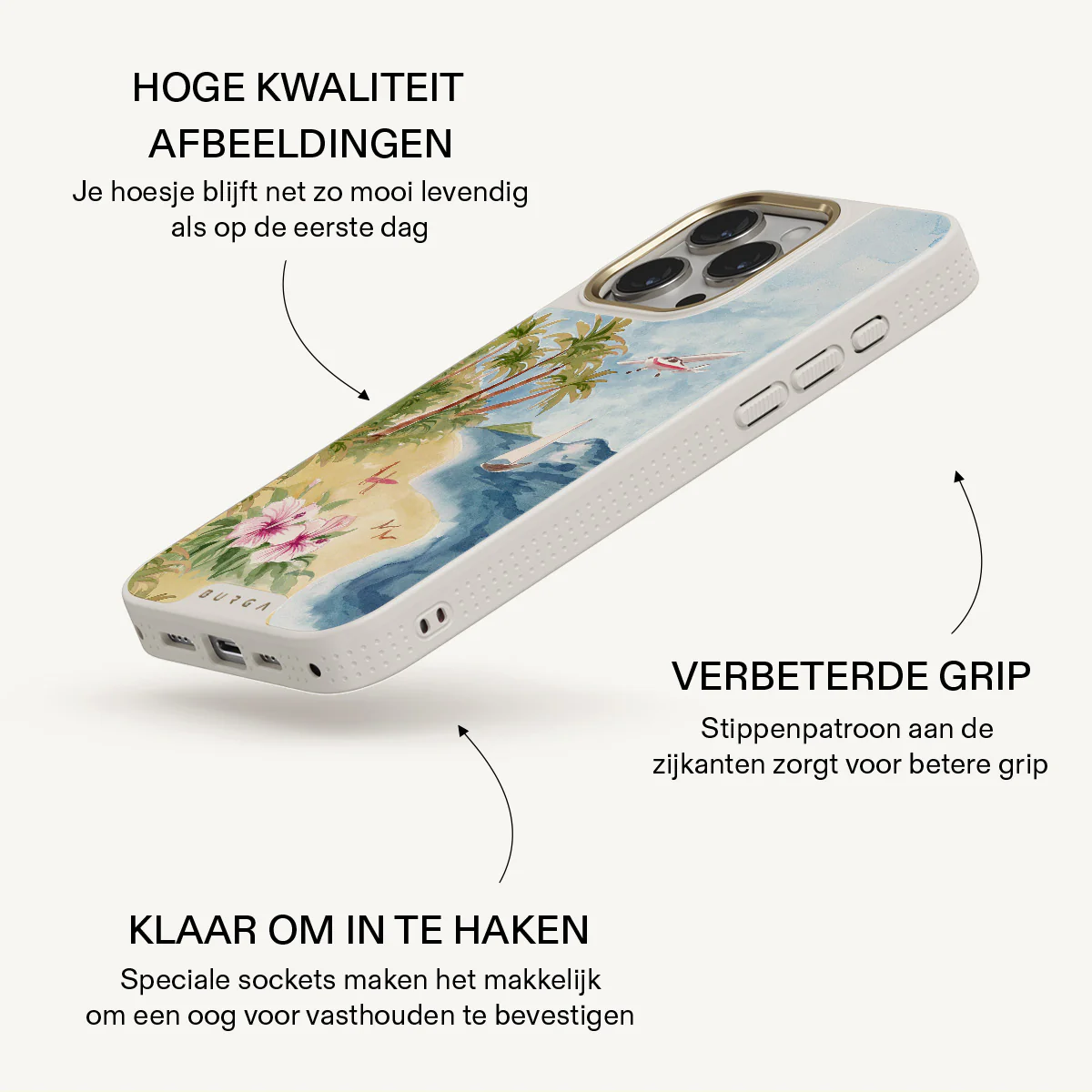 Productafbeelding 23