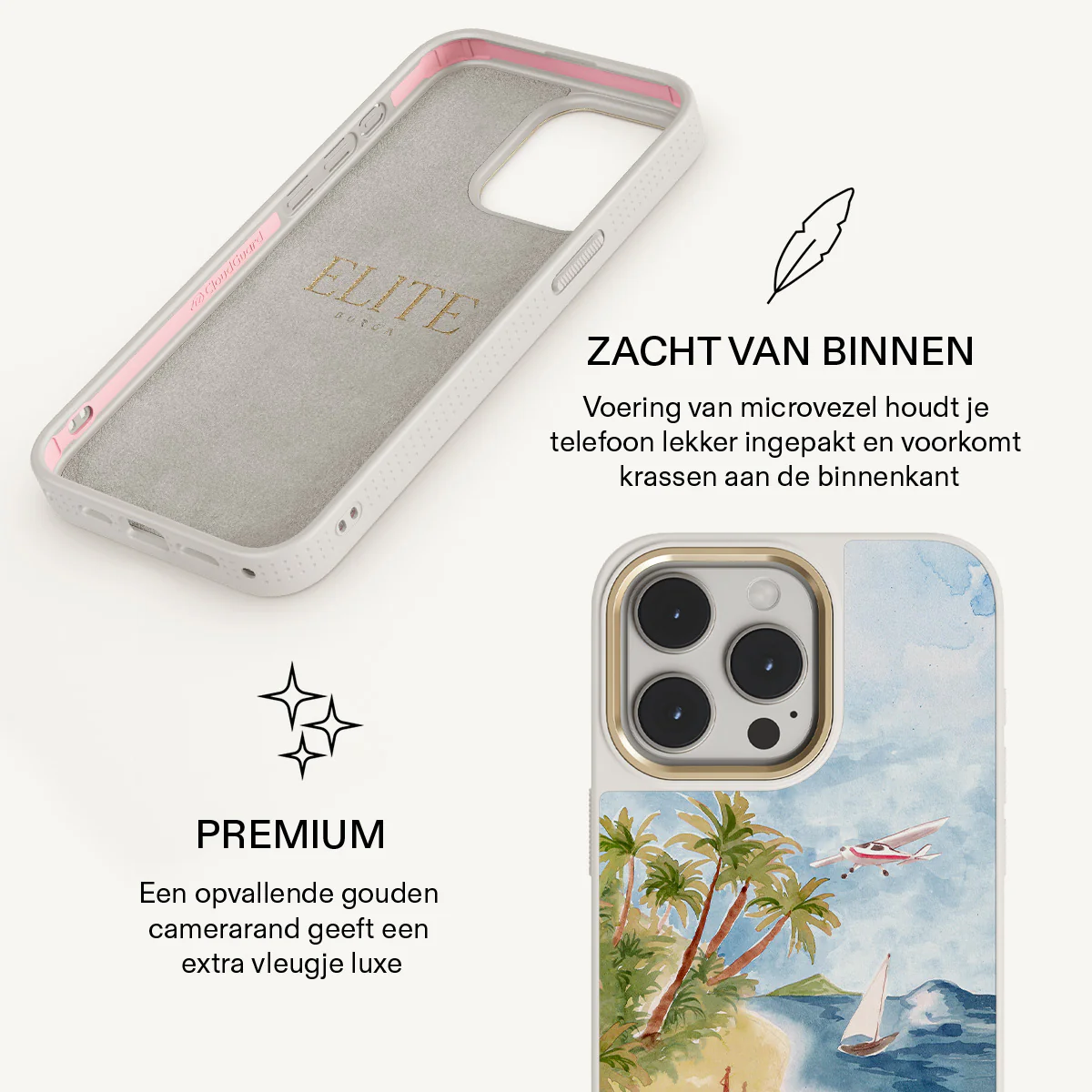 Productafbeelding 24