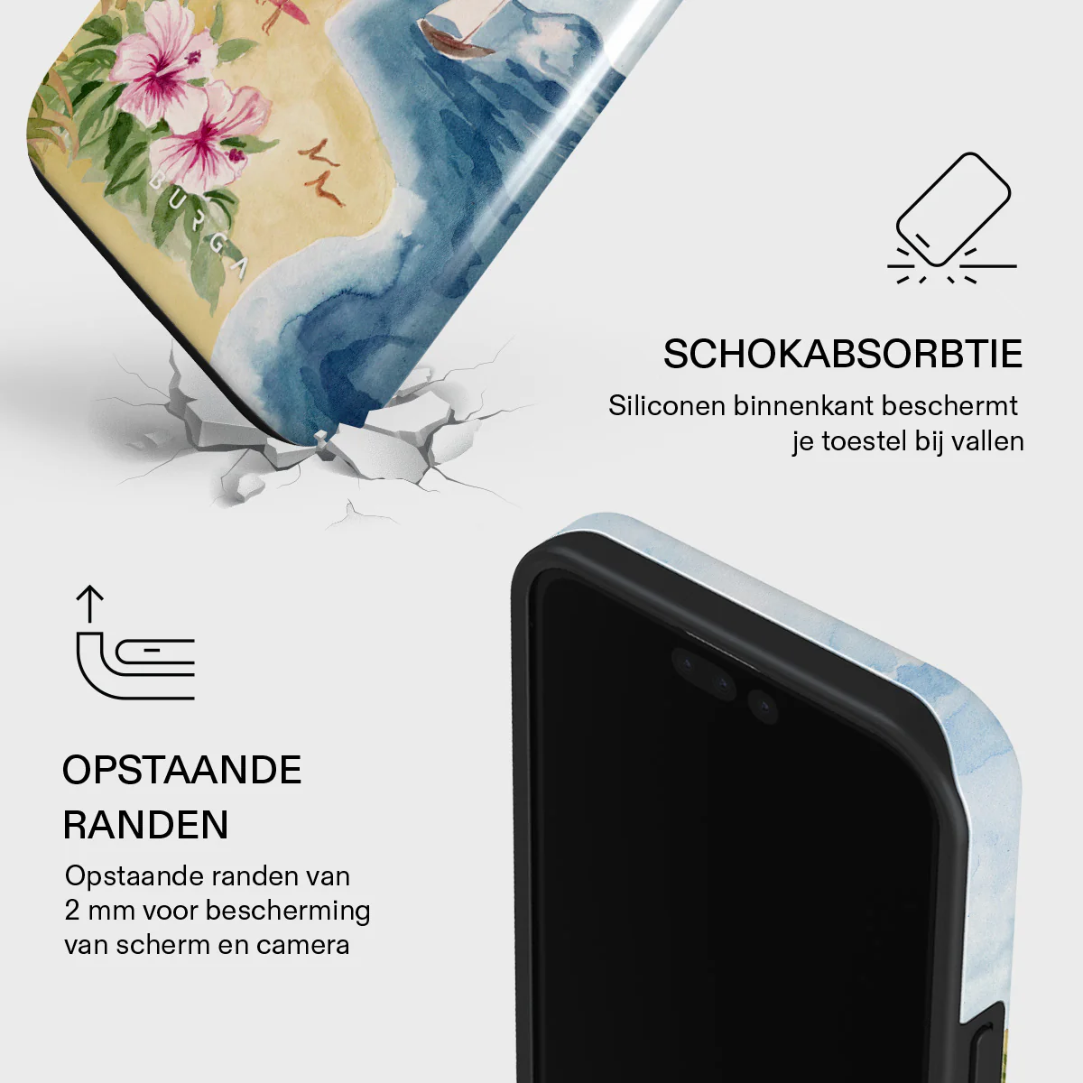 Productafbeelding 4