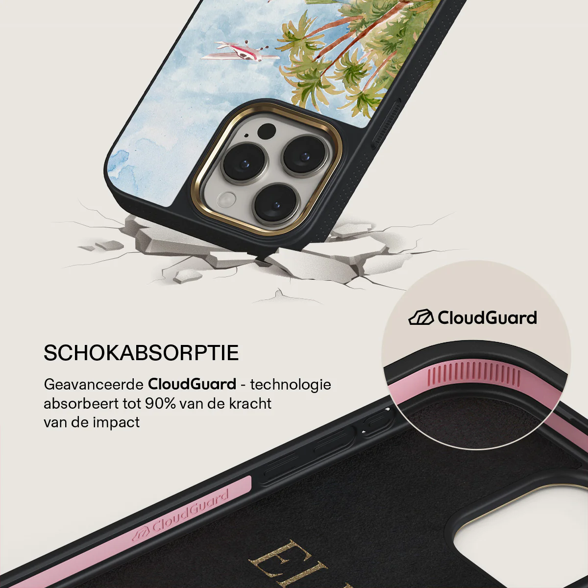Productafbeelding 7