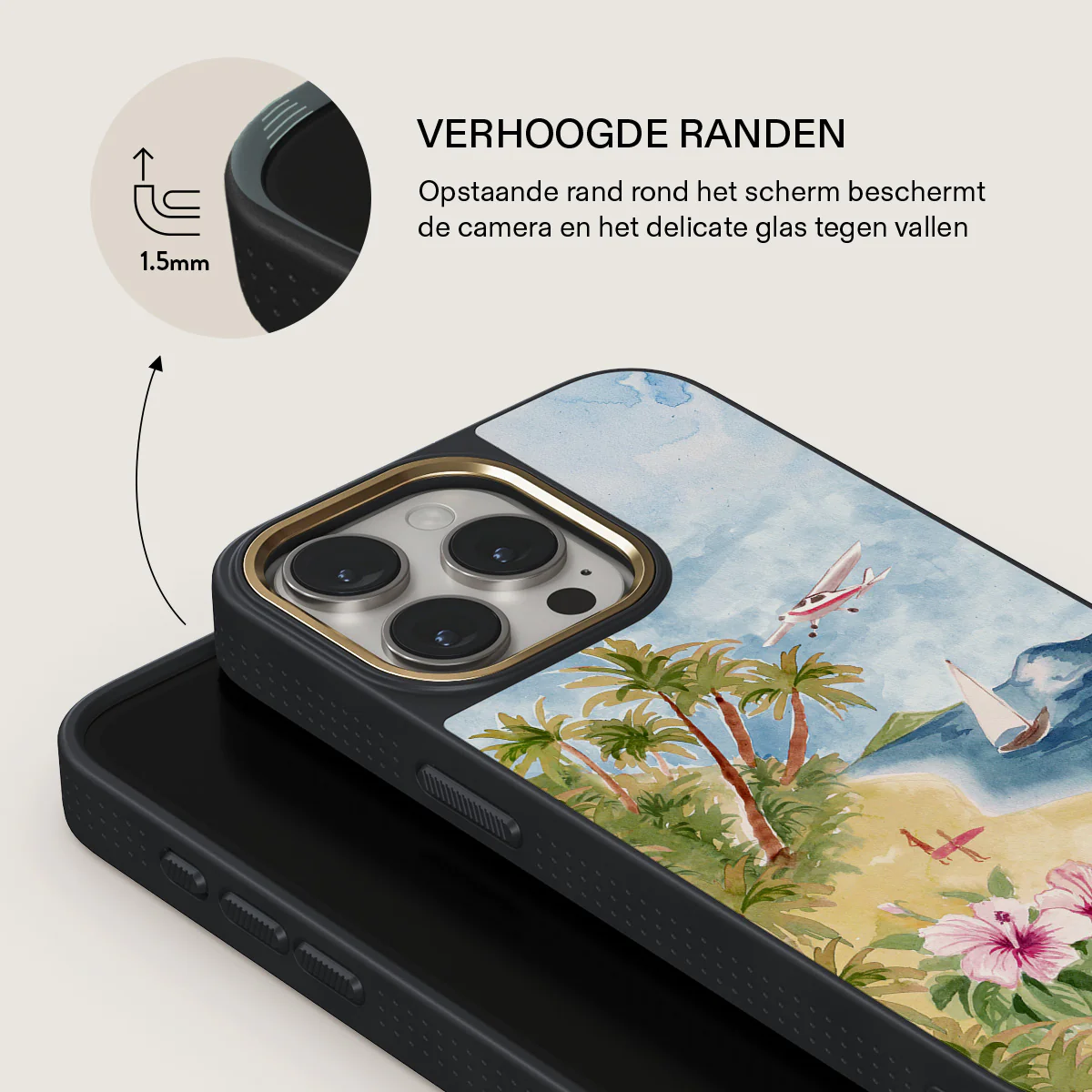 Productafbeelding 8
