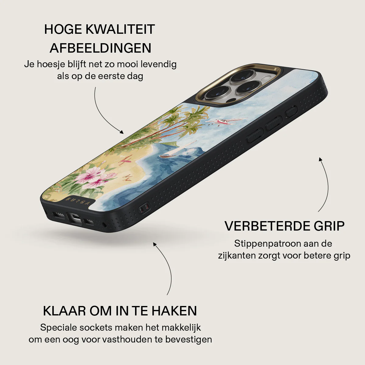 Productafbeelding 9