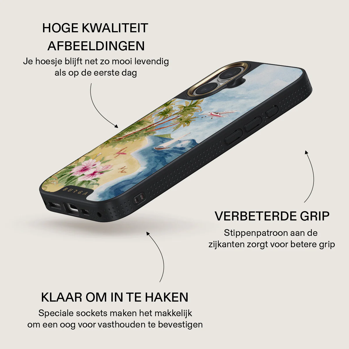 Productafbeelding 10