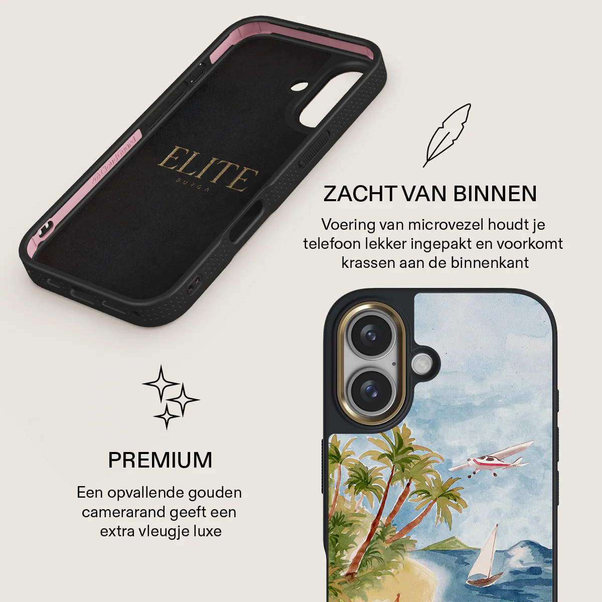 Productafbeelding 11