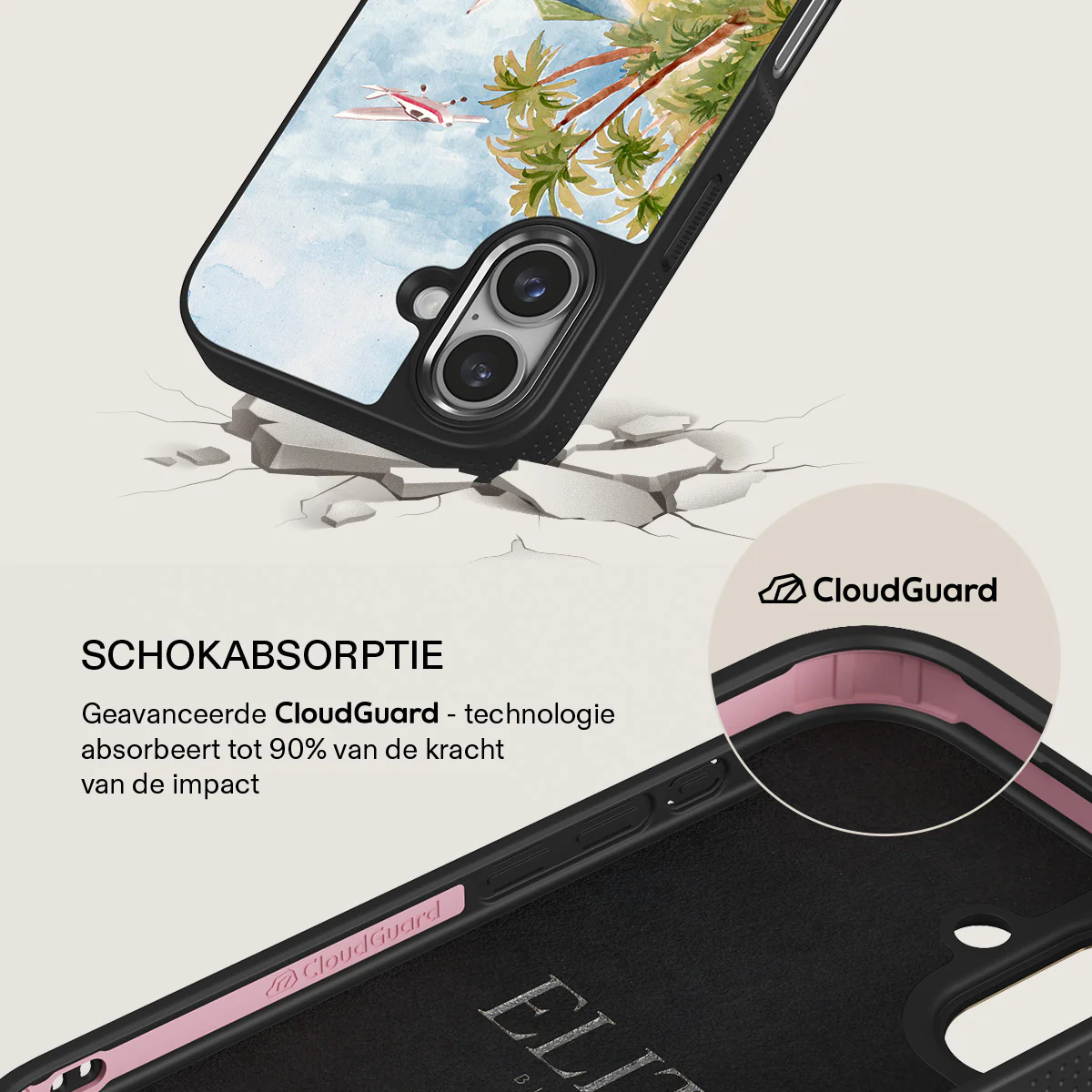 Productafbeelding 15