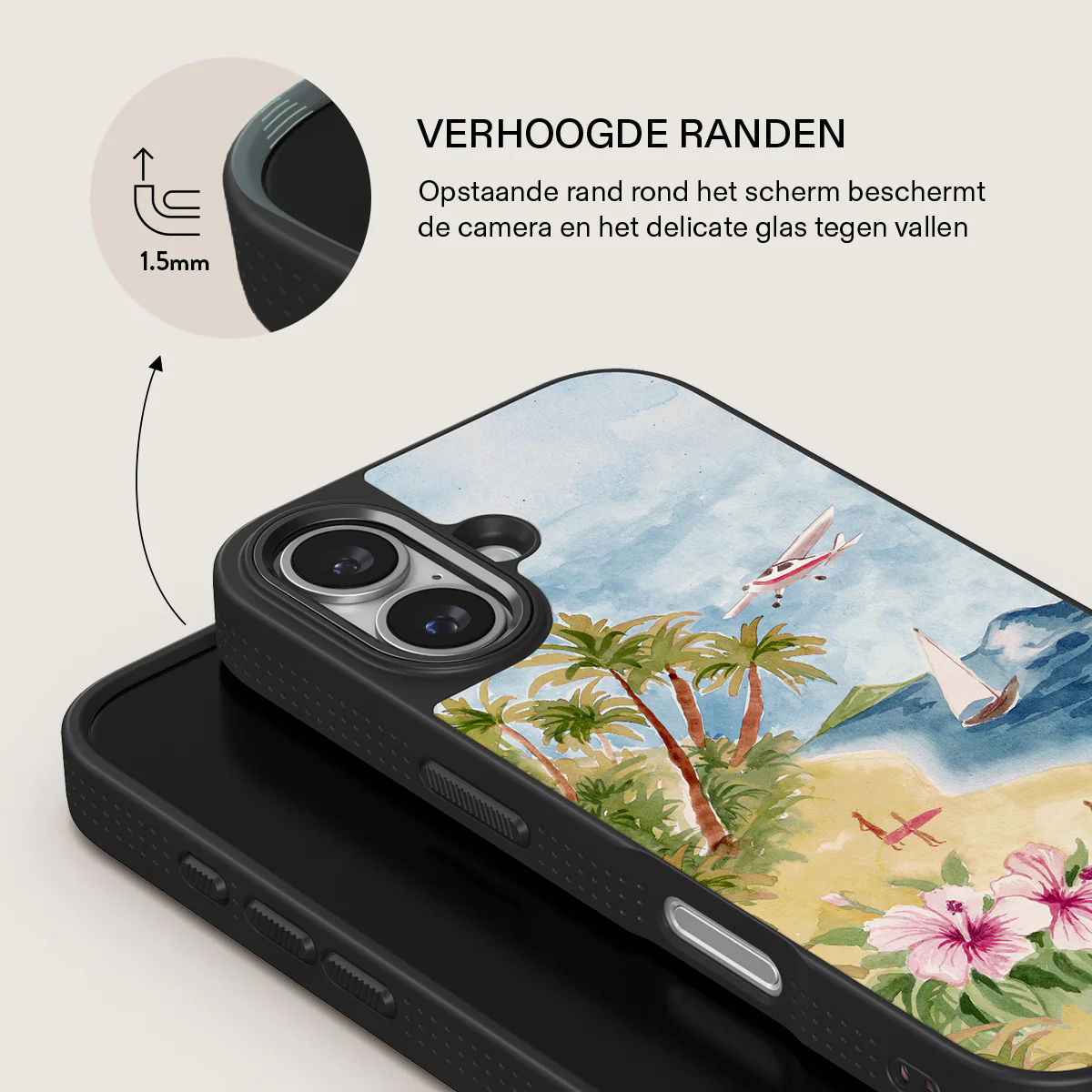 Productafbeelding 16