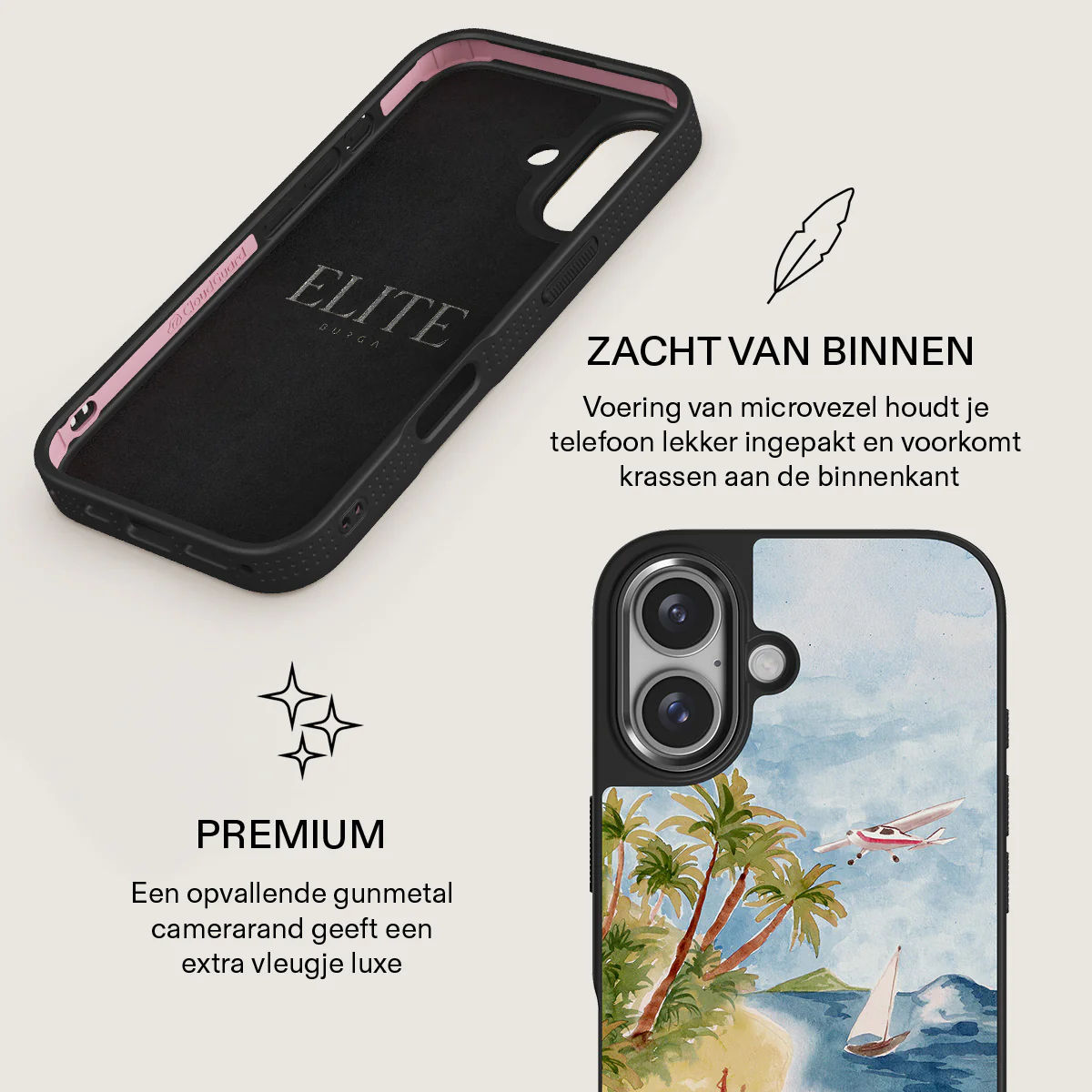 Productafbeelding 18