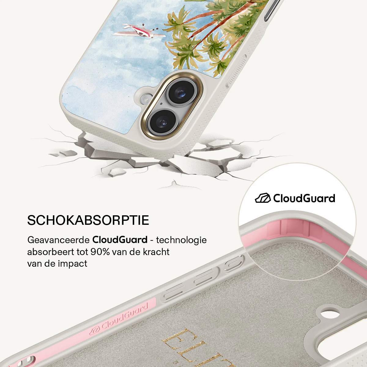 Productafbeelding 22