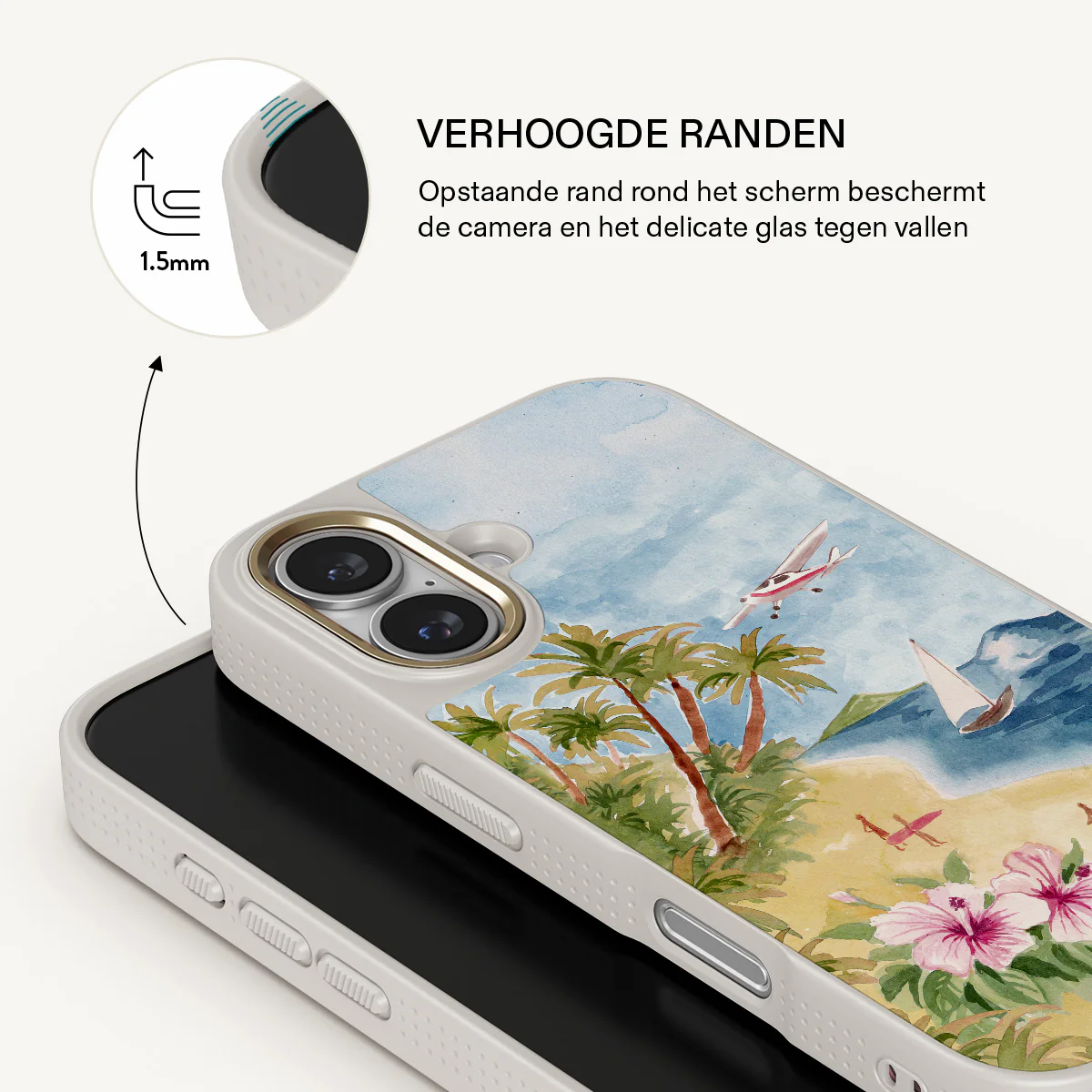 Productafbeelding 23