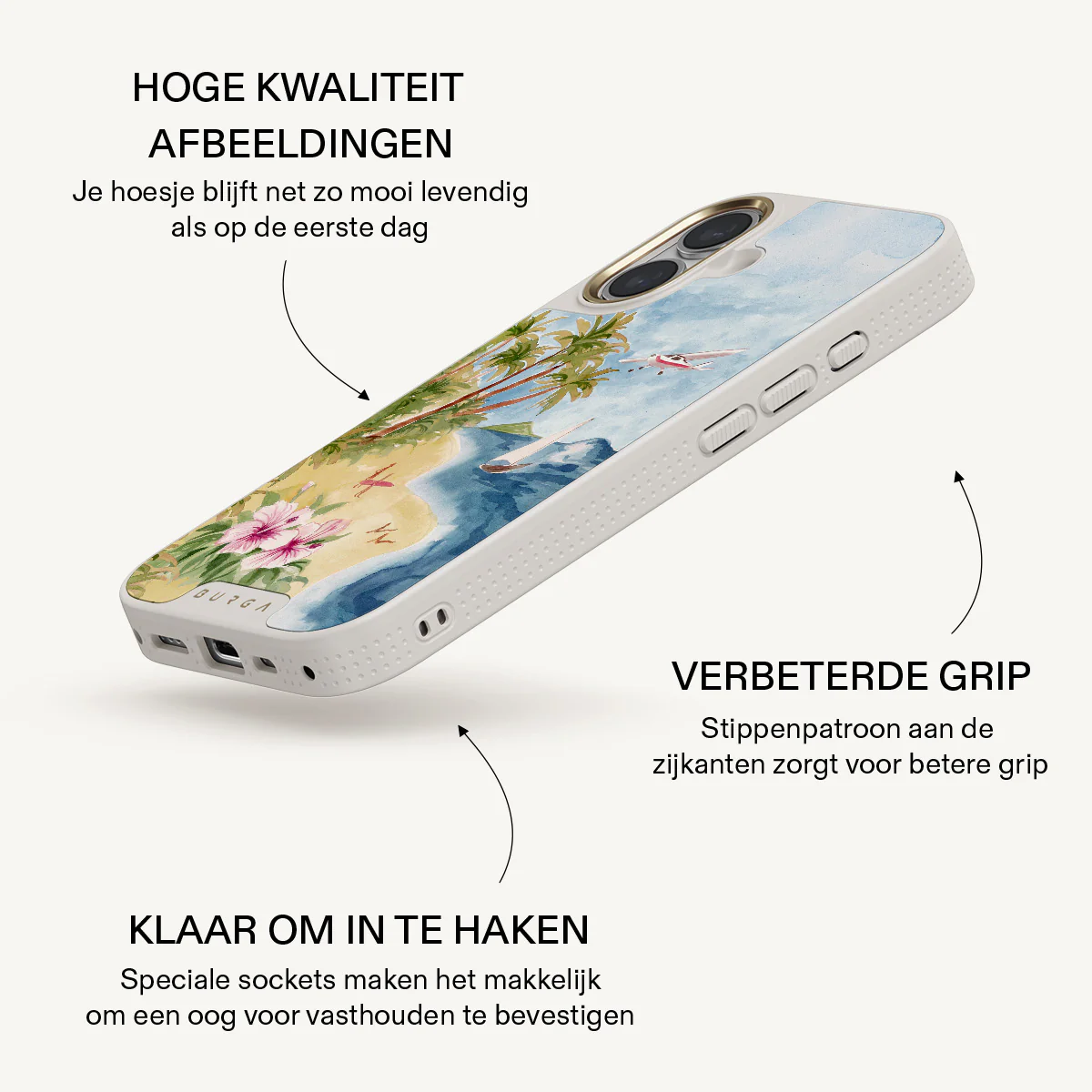 Productafbeelding 24
