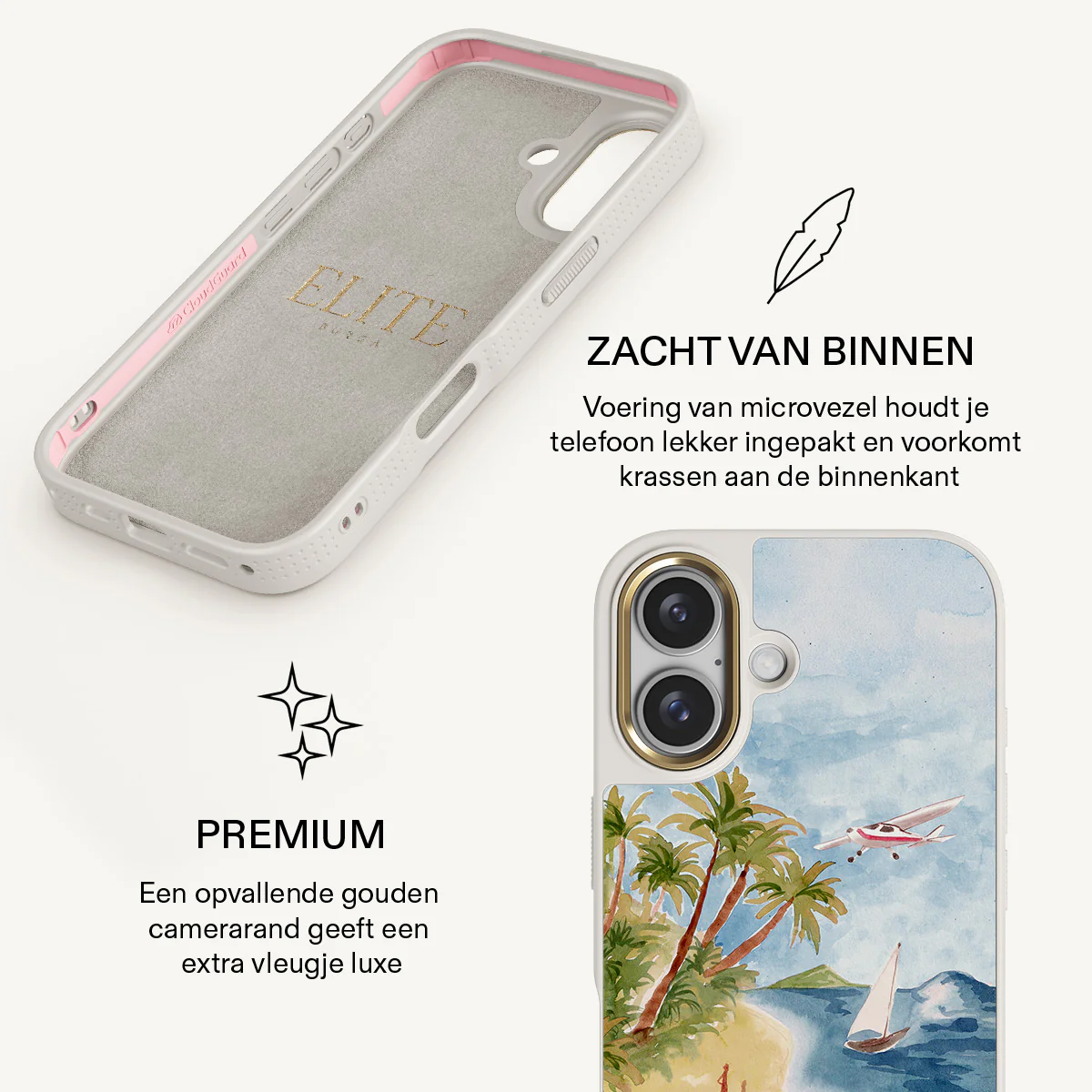 Productafbeelding 25