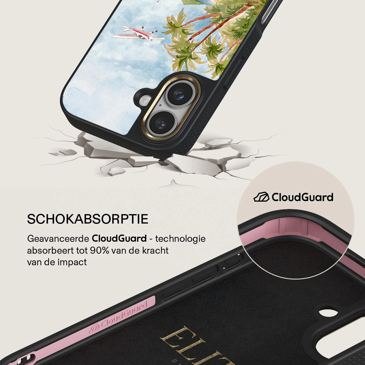 Productafbeelding 8