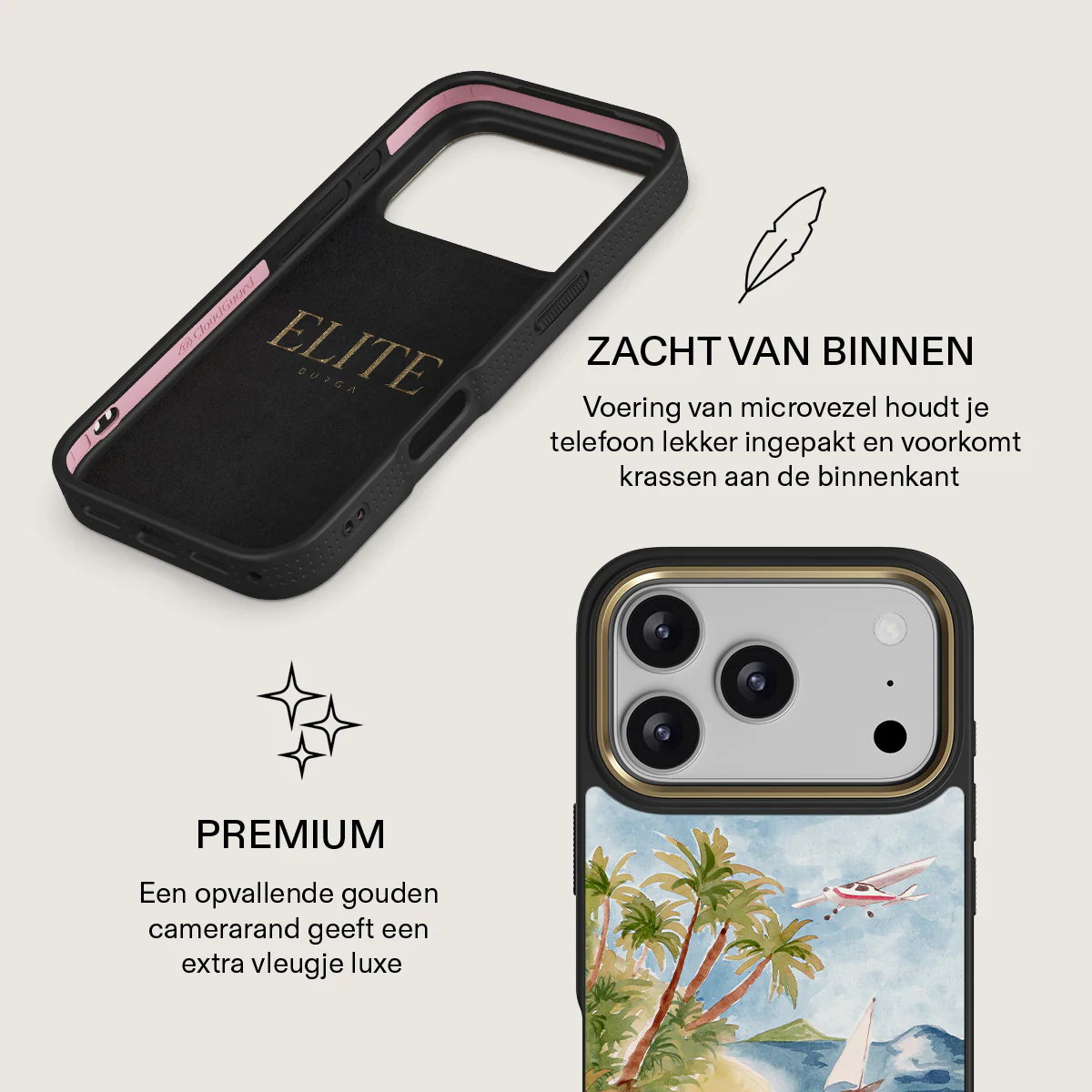 Productafbeelding 10