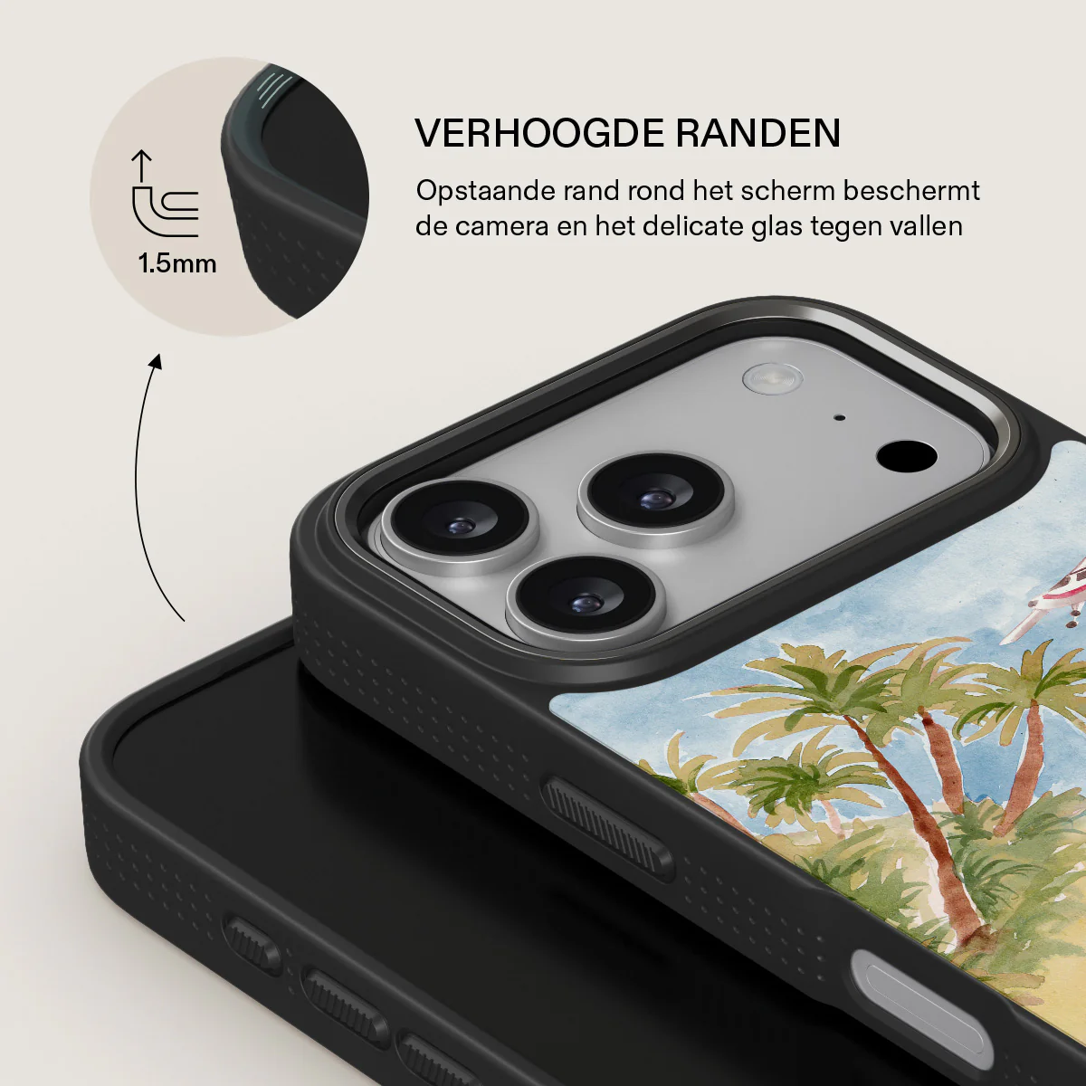 Productafbeelding 15