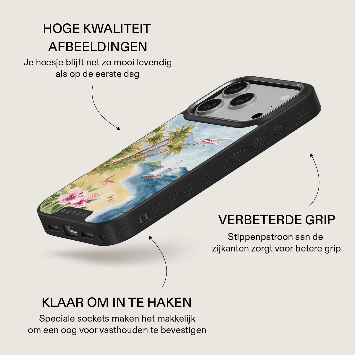 Productafbeelding 16