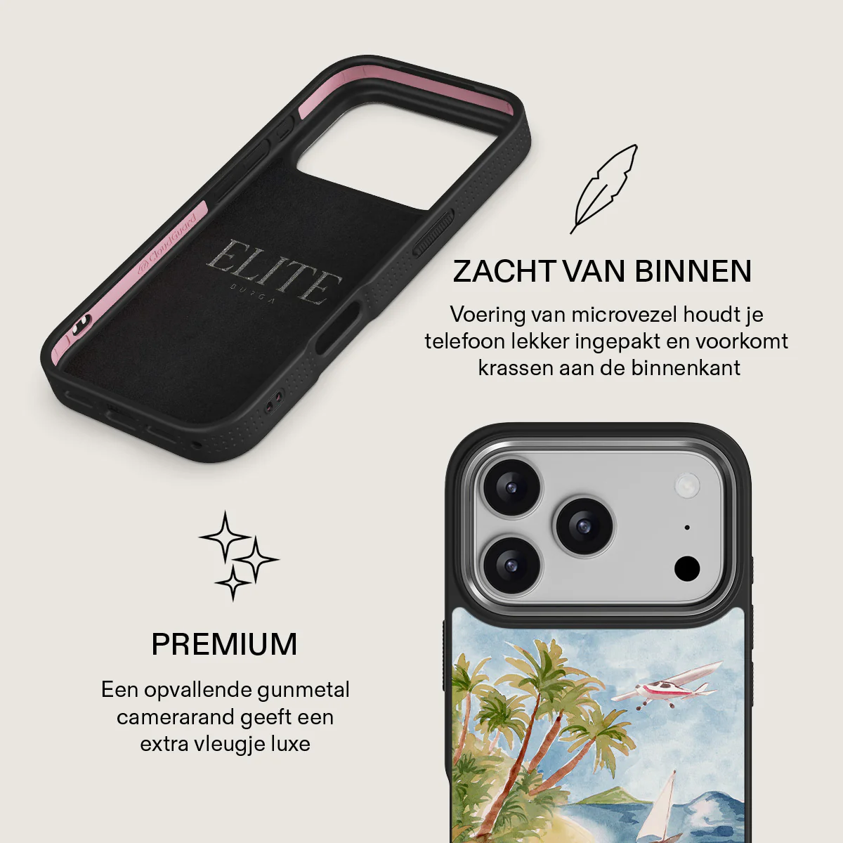 Productafbeelding 17