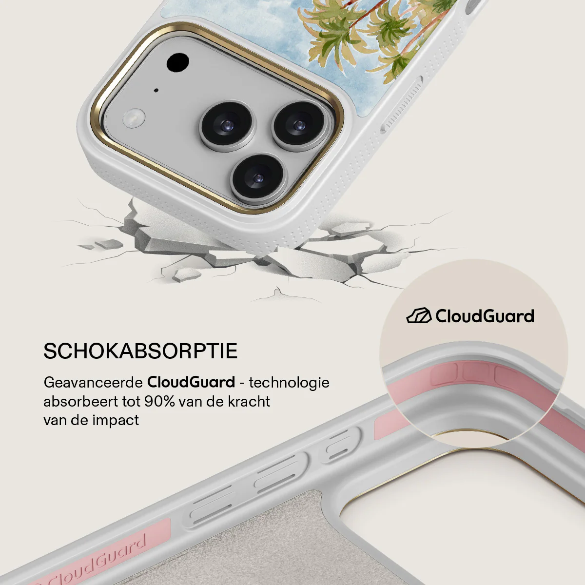 Productafbeelding 21