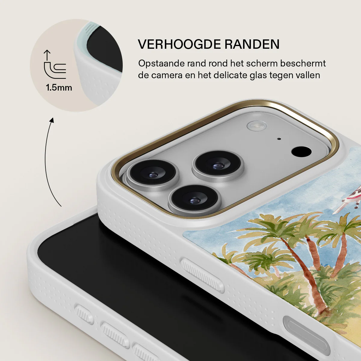 Productafbeelding 22