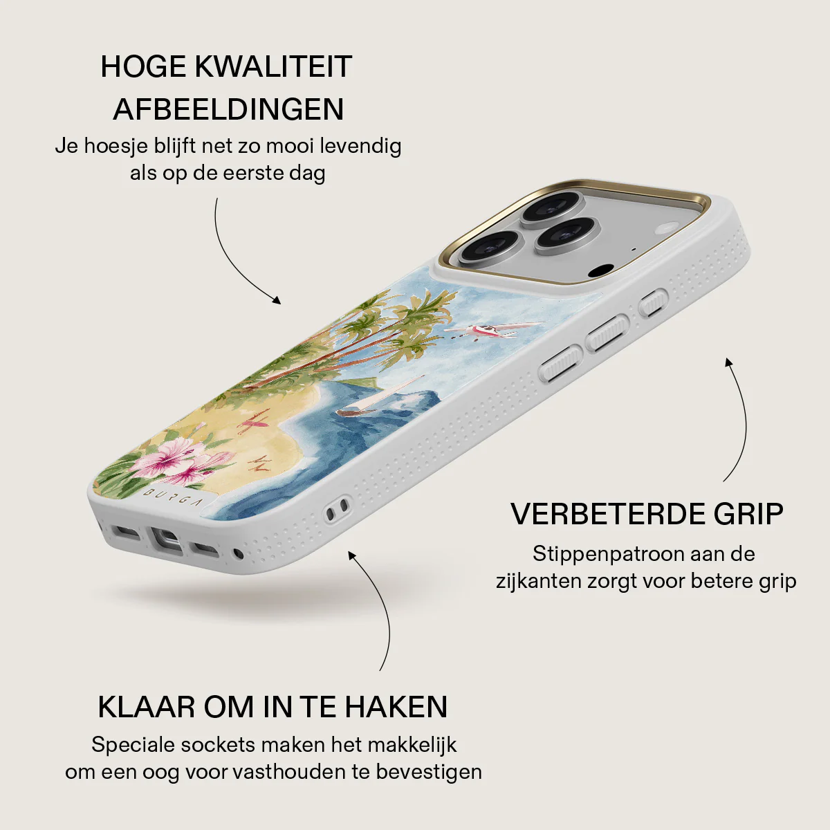 Productafbeelding 23