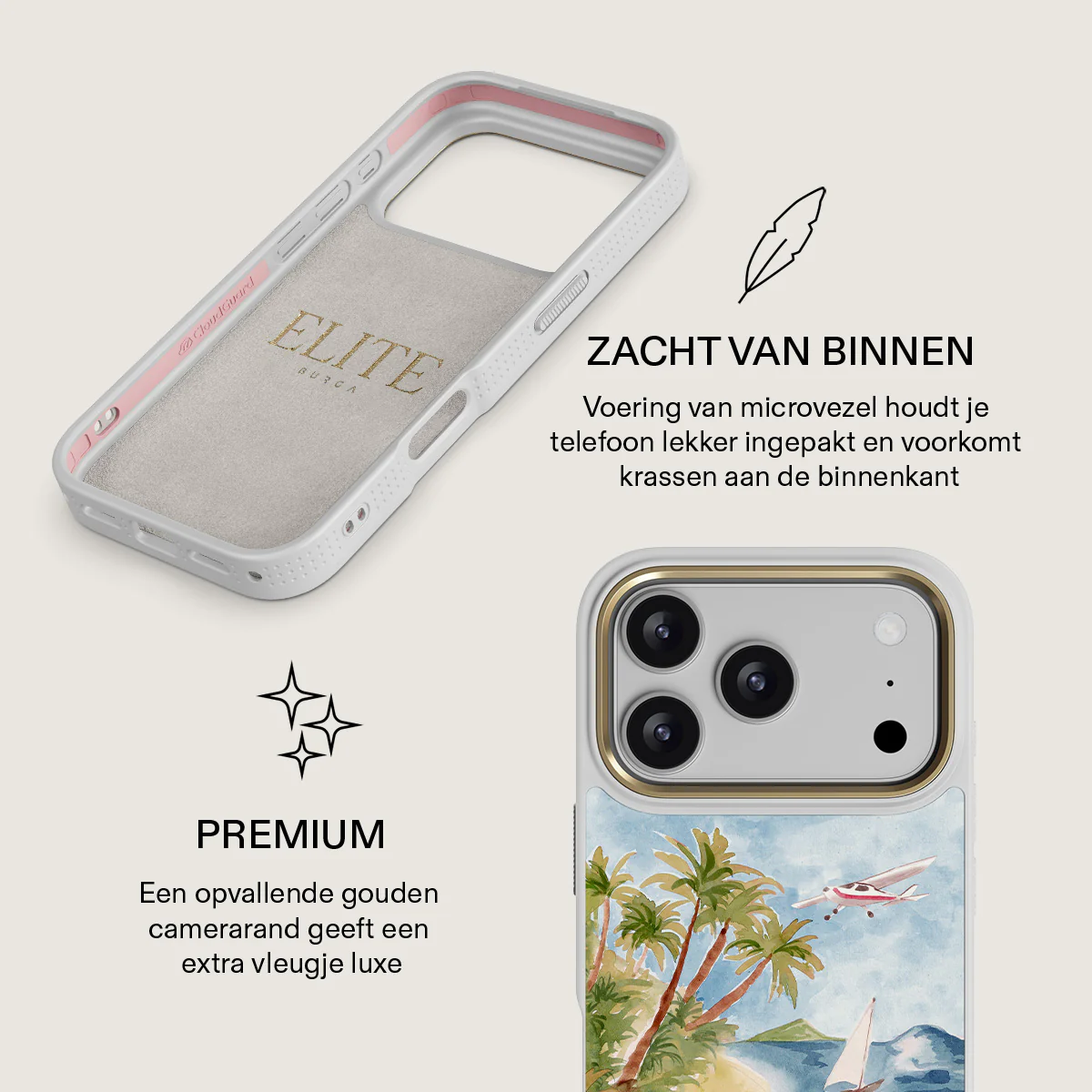 Productafbeelding 24