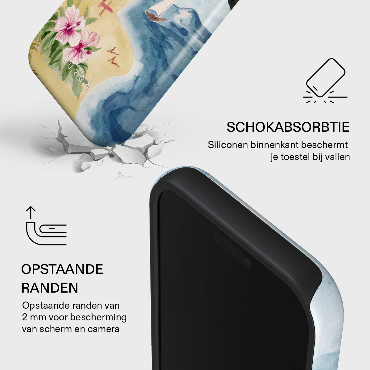 Productafbeelding 4