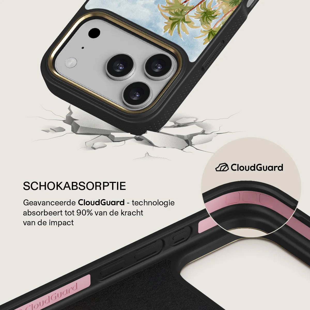 Productafbeelding 7