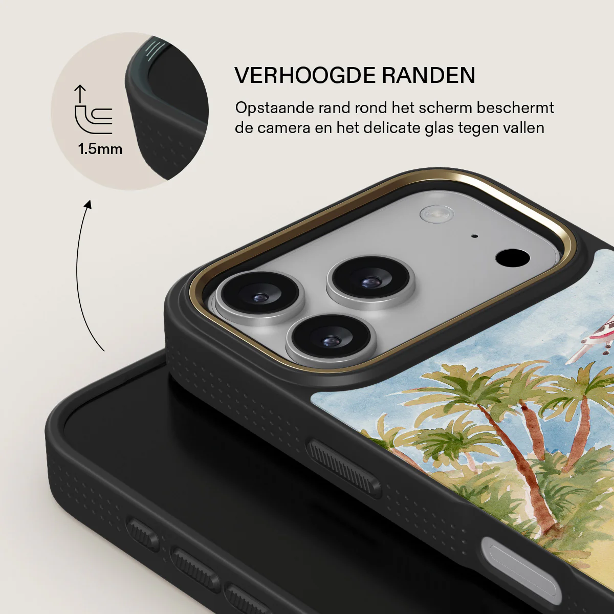 Productafbeelding 8