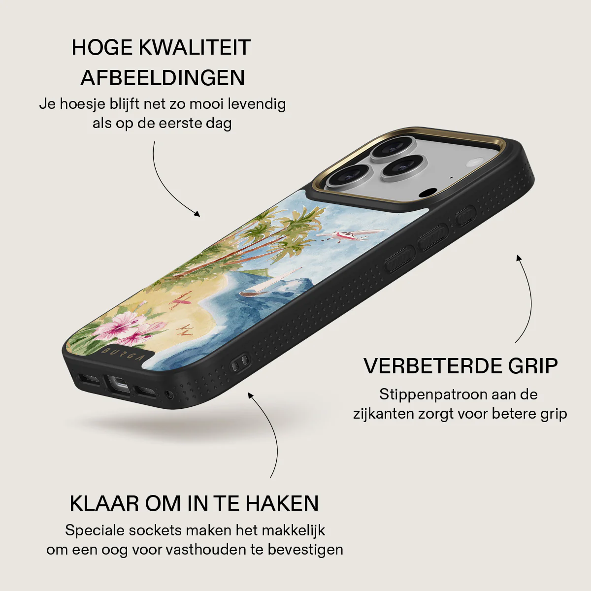 Productafbeelding 9