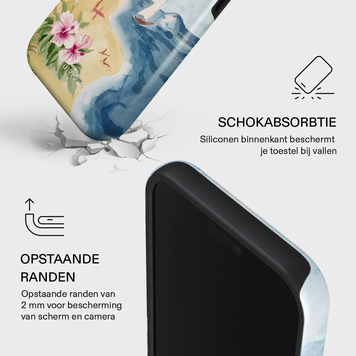 Productafbeelding 4