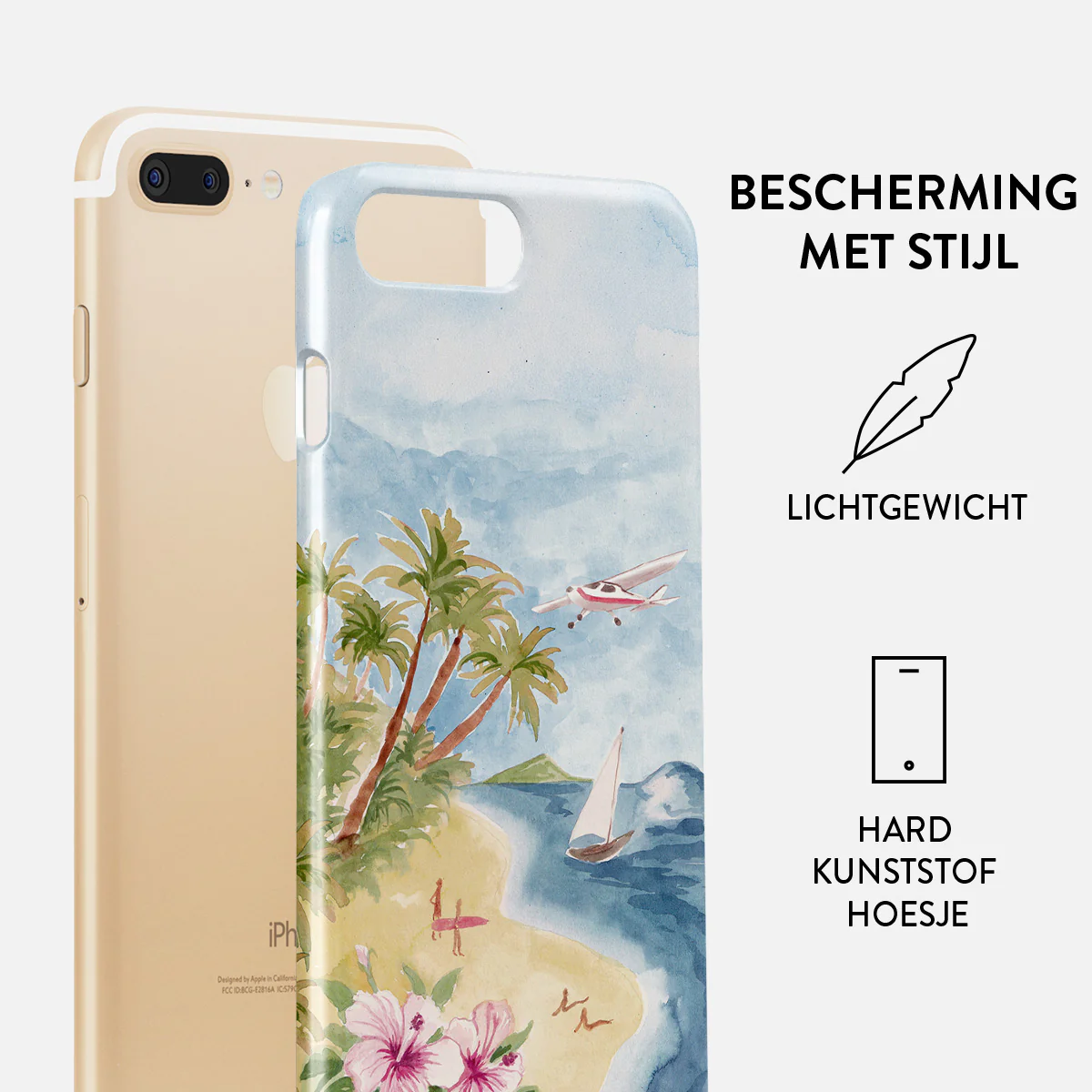 Productafbeelding 2