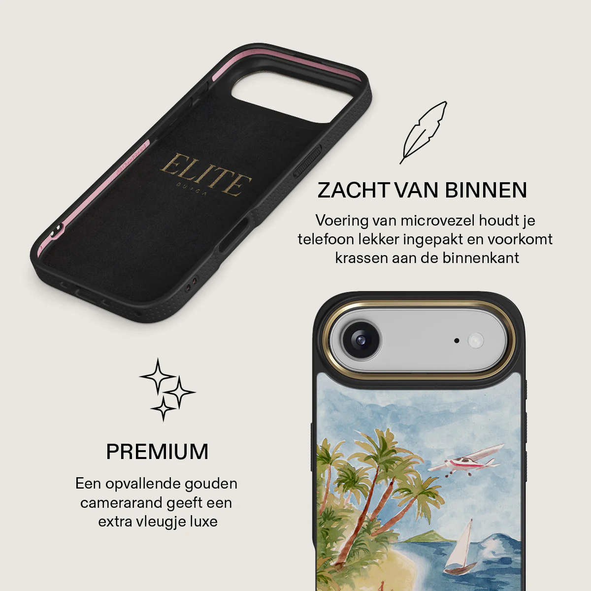 Productafbeelding 10