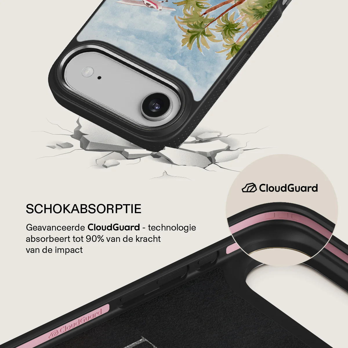Productafbeelding 14