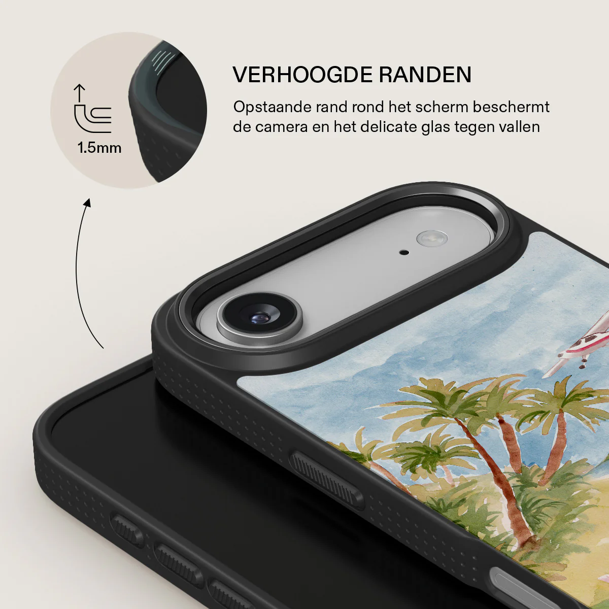 Productafbeelding 15
