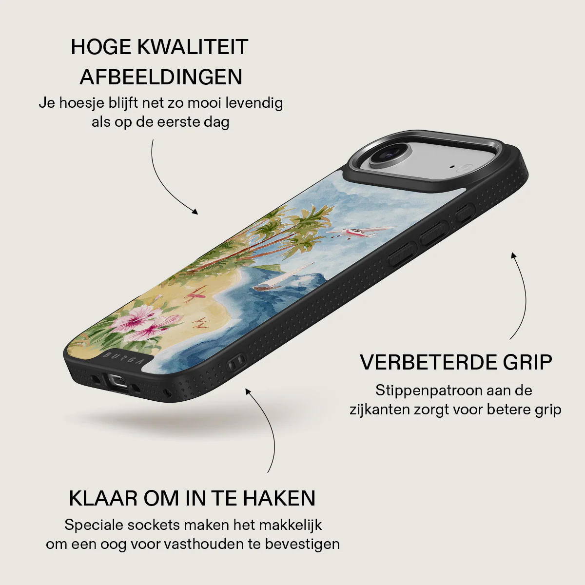 Productafbeelding 16