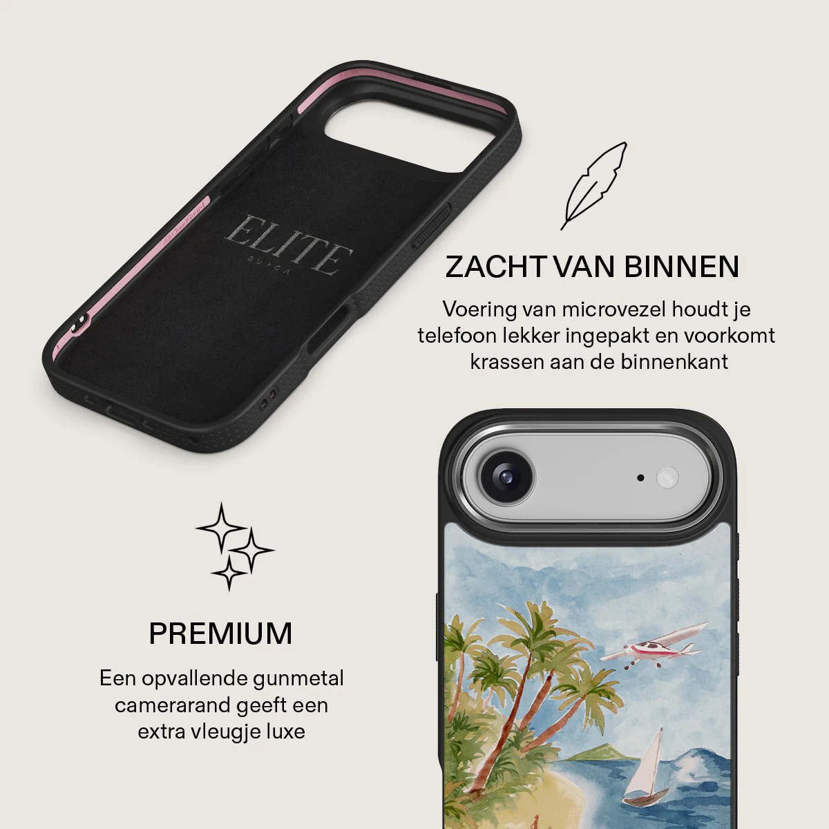 Productafbeelding 17