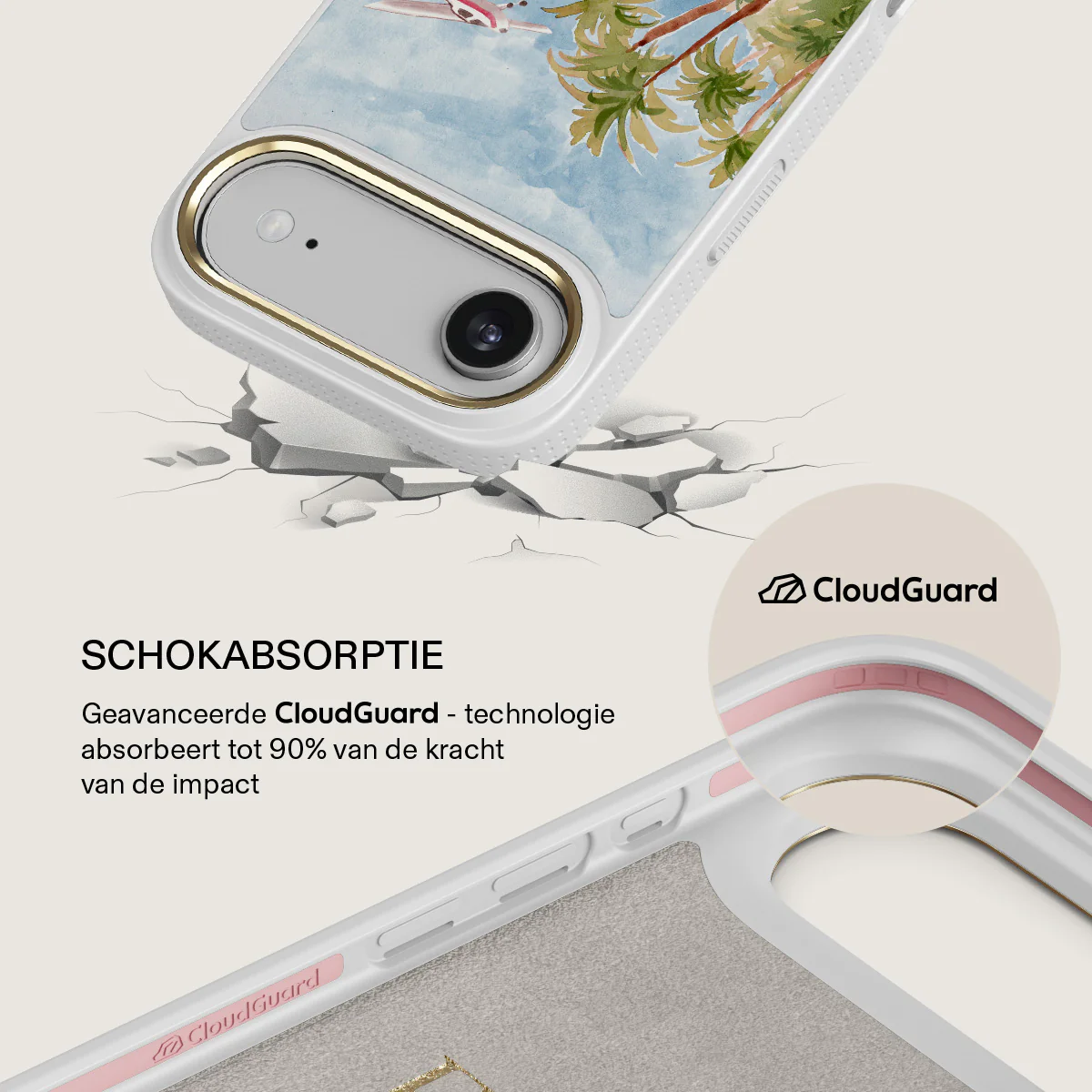 Productafbeelding 21