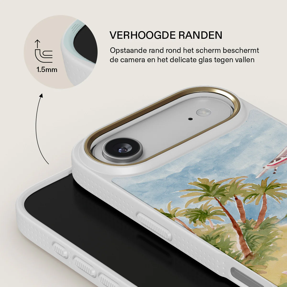 Productafbeelding 22